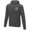 Sweat à capuche Charon pour homme