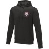 Sweat à capuche Charon pour homme