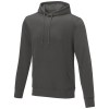 Sweat à capuche Charon pour homme
