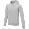 Sweat à capuche Charon pour homme