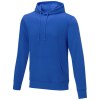Sweat à capuche Charon pour homme