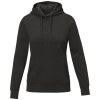 Sweat à capuche Charon pour femme