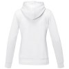 Sweat à capuche Charon pour femme