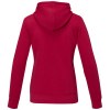 Sweat à capuche Charon pour femme