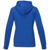 Sweat à capuche Charon pour femme