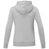 Sweat à capuche Charon pour femme