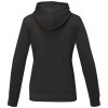 Sweat à capuche Charon pour femme