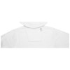 Sweat à capuche Charon pour femme