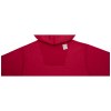 Sweat à capuche Charon pour femme