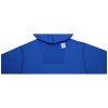 Sweat à capuche Charon pour femme