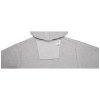 Sweat à capuche Charon pour femme