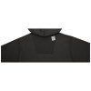 Sweat à capuche Charon pour femme