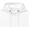 Sweat à capuche Charon pour femme