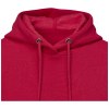 Sweat à capuche Charon pour femme