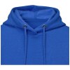 Sweat à capuche Charon pour femme