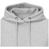 Sweat à capuche Charon pour femme