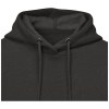 Sweat à capuche Charon pour femme