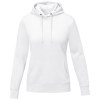 Sweat à capuche Charon pour femme