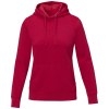 Sweat à capuche Charon pour femme