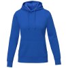 Sweat à capuche Charon pour femme