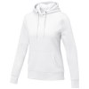 Sweat à capuche Charon pour femme