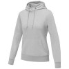 Sweat à capuche Charon pour femme