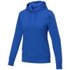 Sweat à capuche Charon pour femme