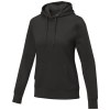 Sweat à capuche Charon pour femme