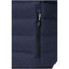 Doudoune duvet Macin pour homme