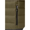 Doudoune duvet Macin pour homme