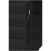 Doudoune duvet Macin pour homme