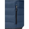 Doudoune duvet Macin pour homme