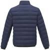 Doudoune duvet Macin pour homme
