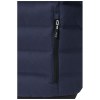 Doudoune duvet Macin pour homme