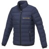 Doudoune en duvet Macin pour femme