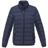 Doudoune en duvet Macin pour femme