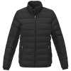 Doudoune en duvet Macin pour femme