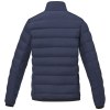 Doudoune en duvet Macin pour femme