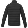 Doudoune en duvet Macin pour femme