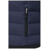 Doudoune en duvet Macin pour femme