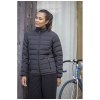 Doudoune en duvet Macin pour femme