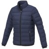 Doudoune en duvet Macin pour femme