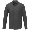 Chemise à manches longues Pollux pour homme
