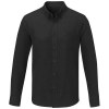 Chemise à manches longues Pollux pour homme