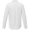 Chemise à manches longues Pollux pour homme