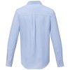Chemise à manches longues Pollux pour homme