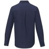 Chemise à manches longues Pollux pour homme