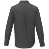Chemise à manches longues Pollux pour homme