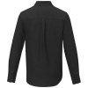Chemise à manches longues Pollux pour homme