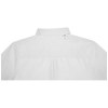 Chemise à manches longues Pollux pour homme